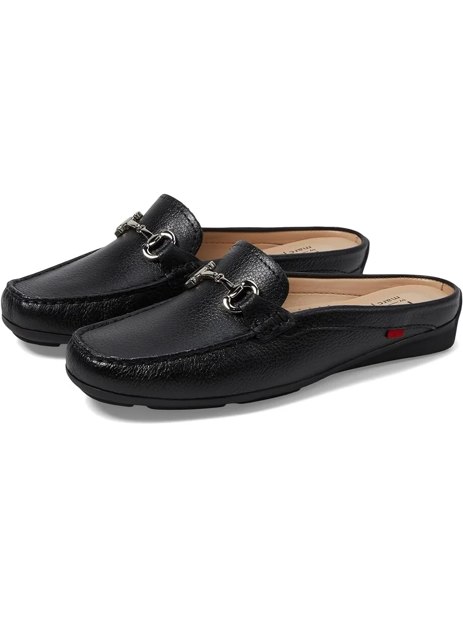 Лоферы Marc Joseph New York Ocean Drive Mule — 1