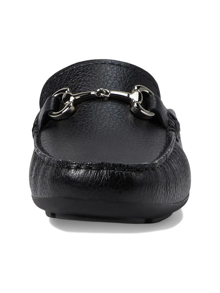 Лоферы Marc Joseph New York Ocean Drive Mule — 2