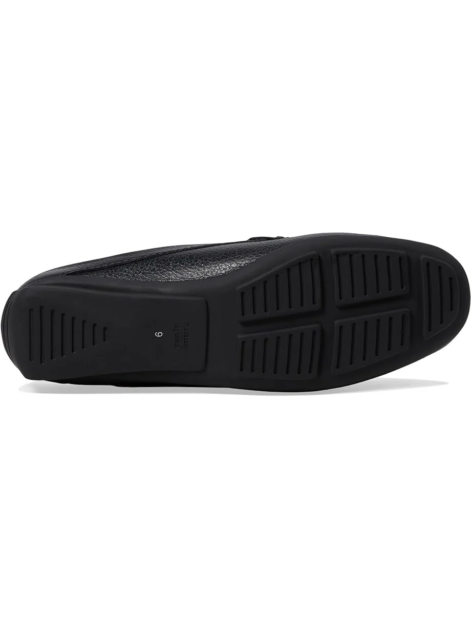 Лоферы Marc Joseph New York Ocean Drive Mule — 3