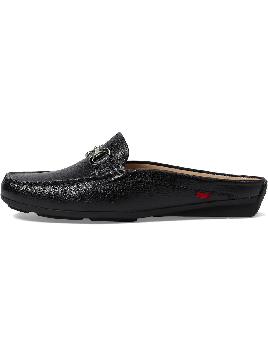 Лоферы Marc Joseph New York Ocean Drive Mule — 4