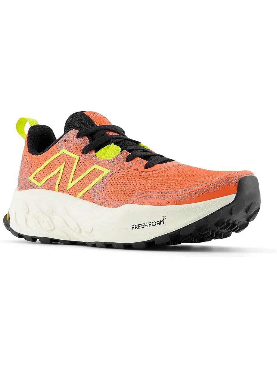 Кроссовки New Balance Fresh Foam X Hierro v8 — 1