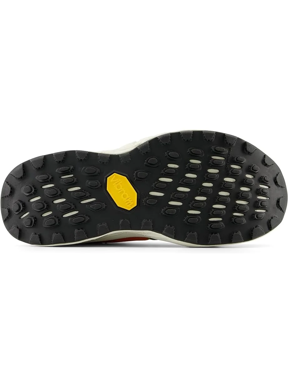 Кроссовки New Balance Fresh Foam X Hierro v8 — 3