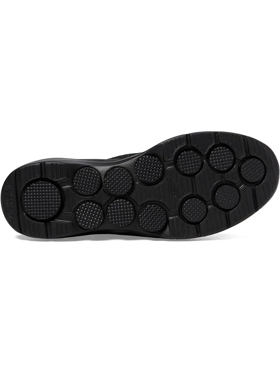 Кроссовки SKECHERS Performance Go Walk 7 Springtime Hands Free Slip-Ins — 3