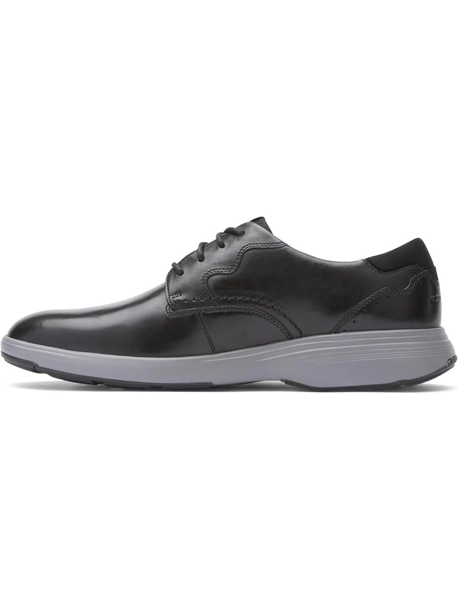 Кроссовки Rockport Noah Plain Toe — 4