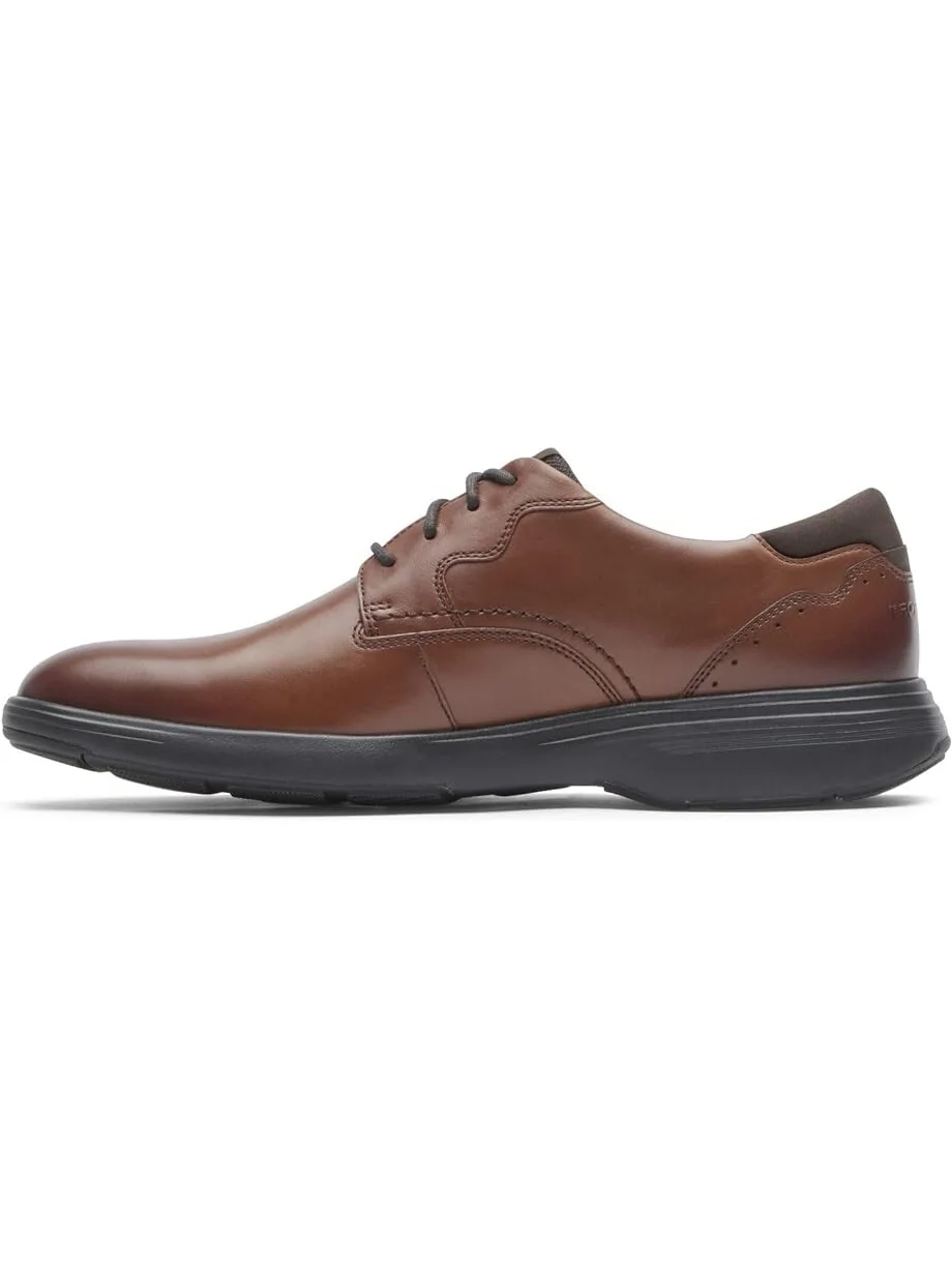 Кроссовки Rockport Noah Plain Toe — 4