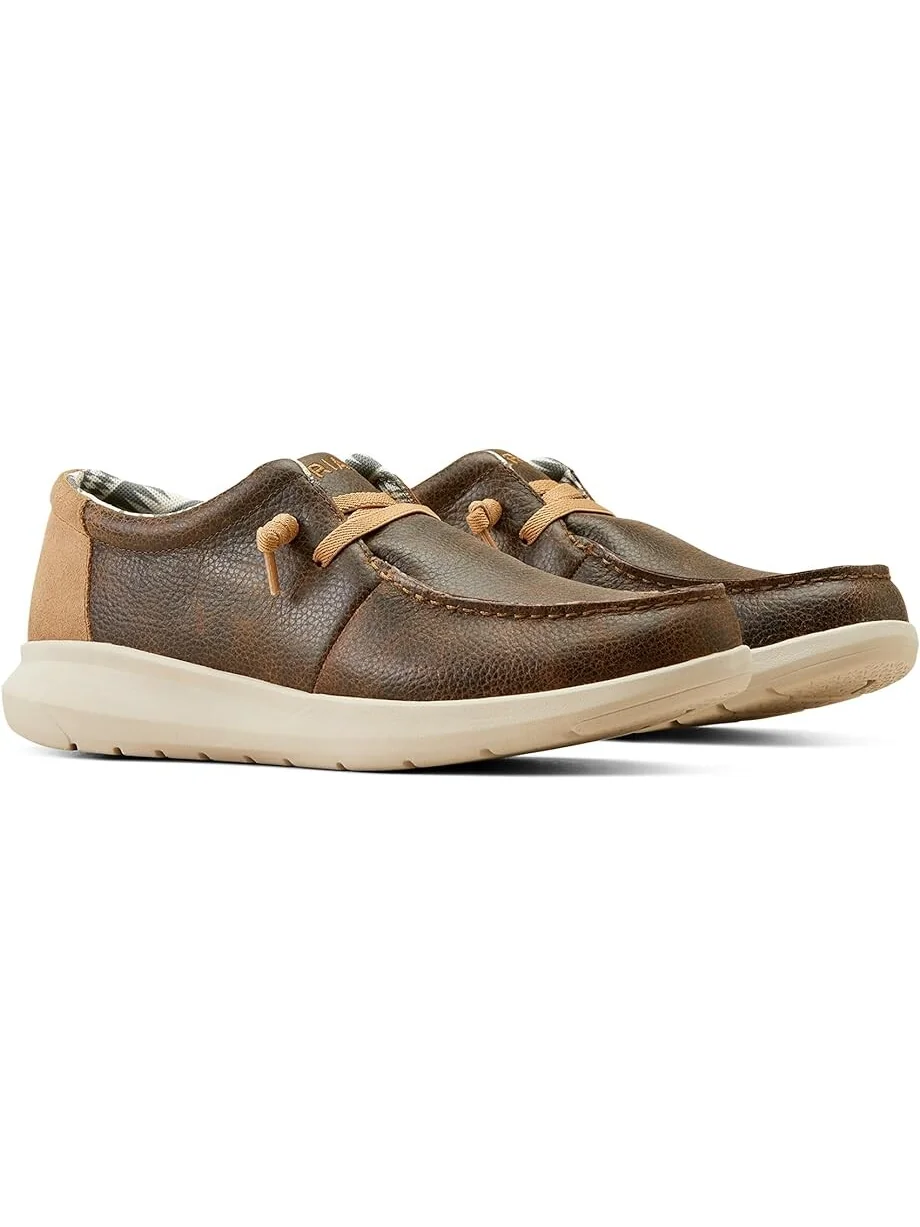 Кроссовки Ariat Hilo — 1