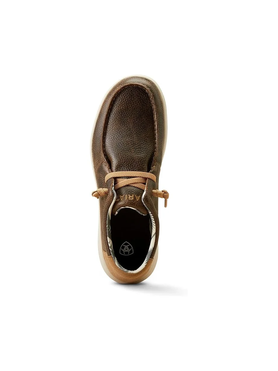 Кроссовки Ariat Hilo — 2