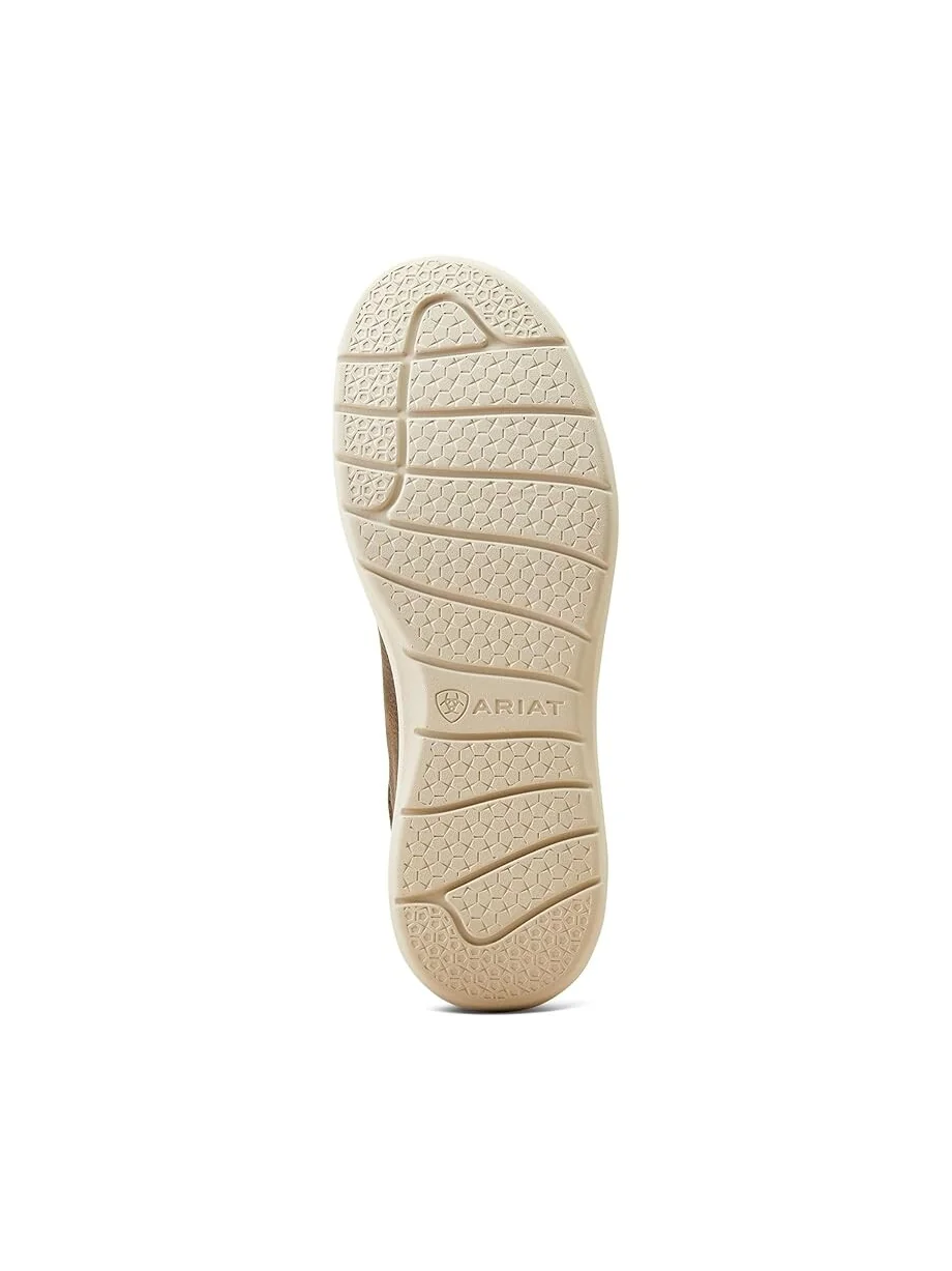 Кроссовки Ariat Hilo — 3