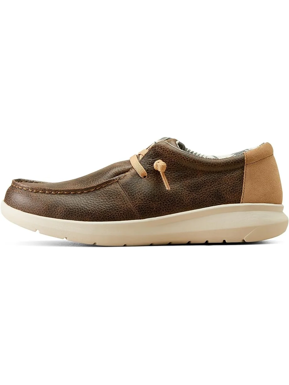 Кроссовки Ariat Hilo — 4