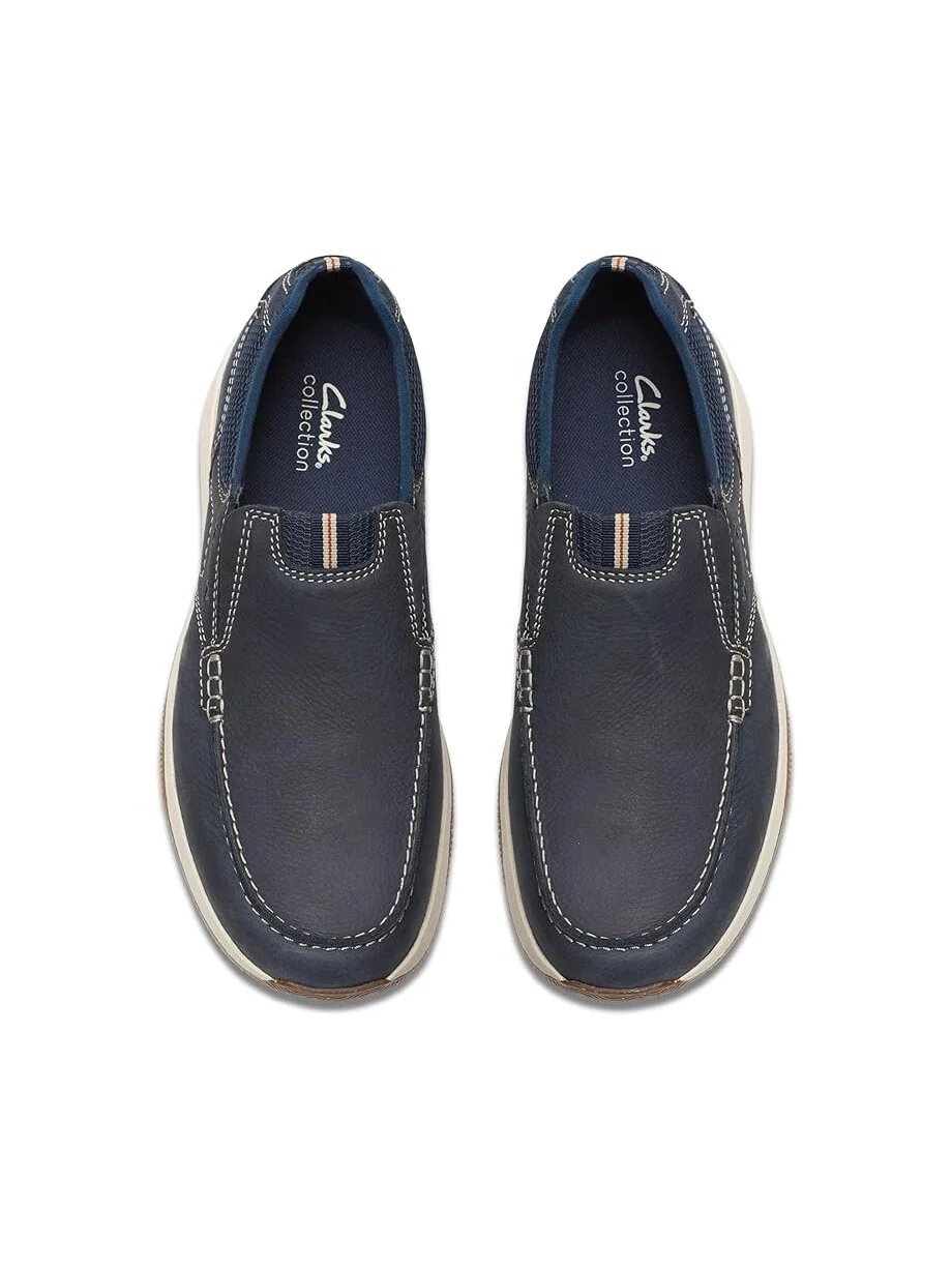 Кроссовки Clarks Sailview Step — 2