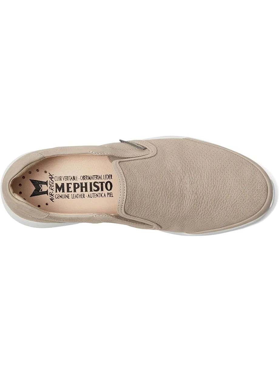 Кроссовки Mephisto Will Perf — 2
