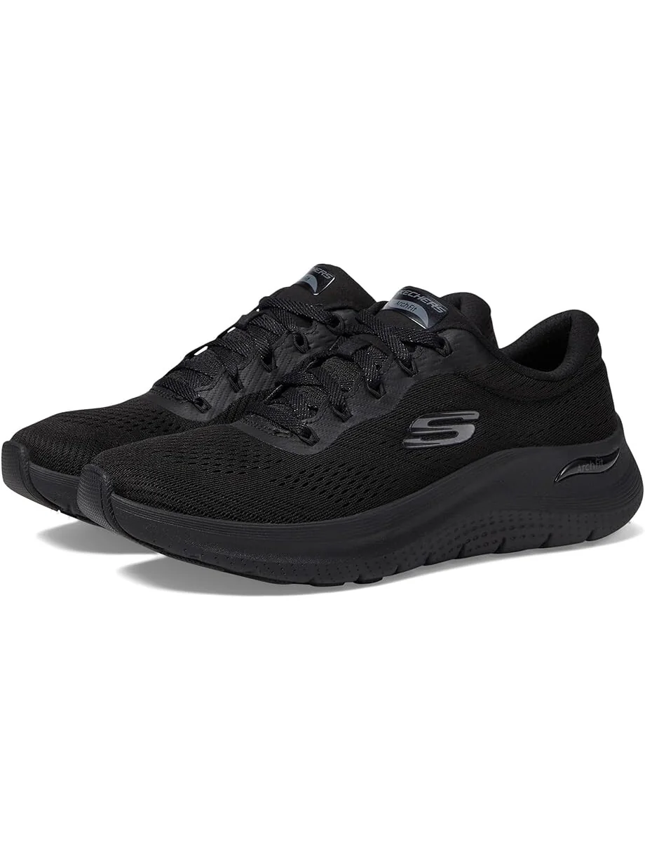 Кроссовки SKECHERS Arch Fit 2.0 - Big League — 1