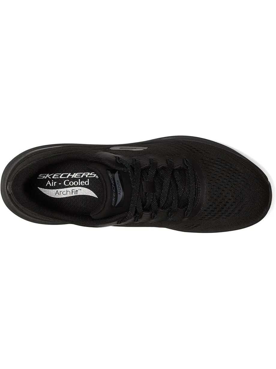 Кроссовки SKECHERS Arch Fit 2.0 - Big League — 2