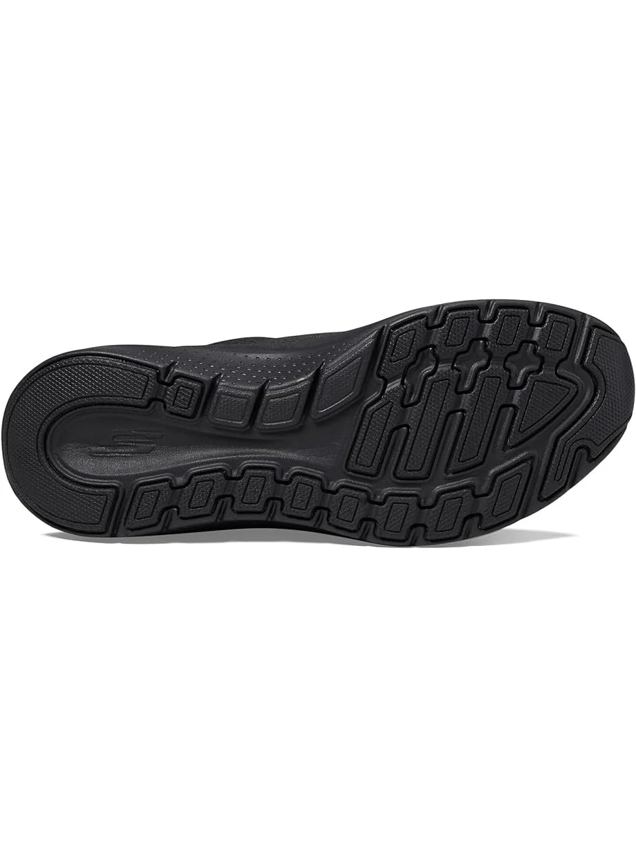 Кроссовки SKECHERS Arch Fit 2.0 - Big League — 3