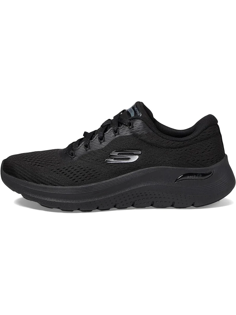 Кроссовки SKECHERS Arch Fit 2.0 - Big League — 4
