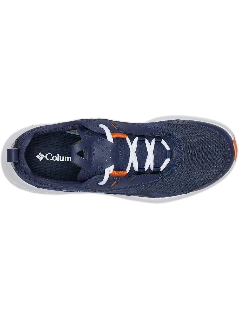 Кроссовки Columbia Castback PFG — 2