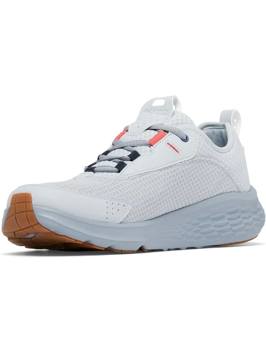 Кроссовки Columbia Castback PFG — 1