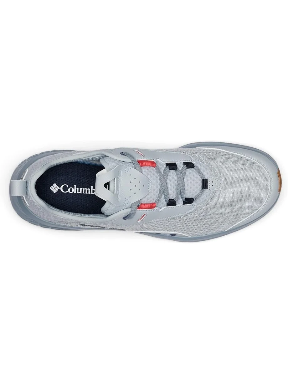 Кроссовки Columbia Castback PFG — 2