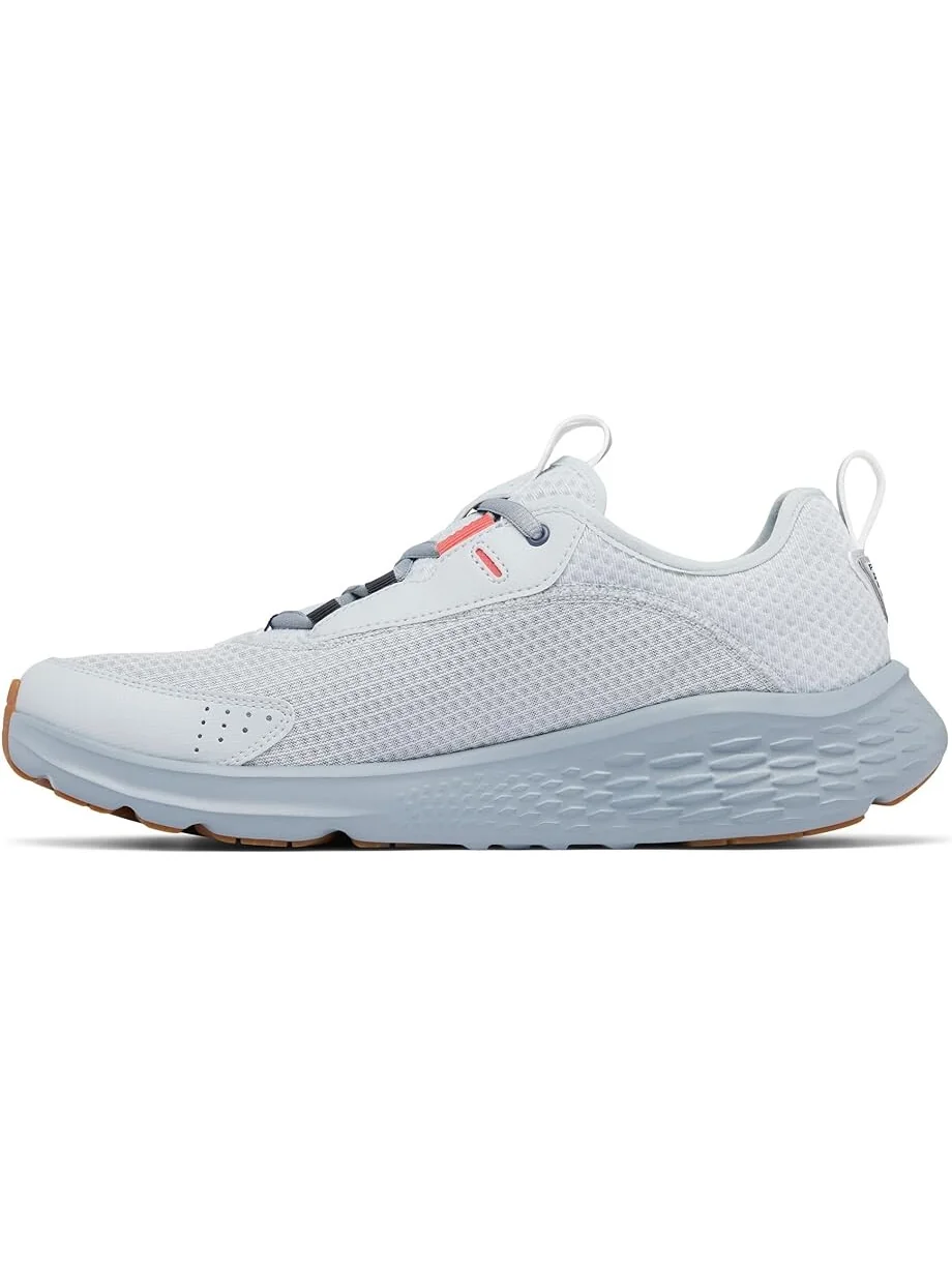 Кроссовки Columbia Castback PFG — 4
