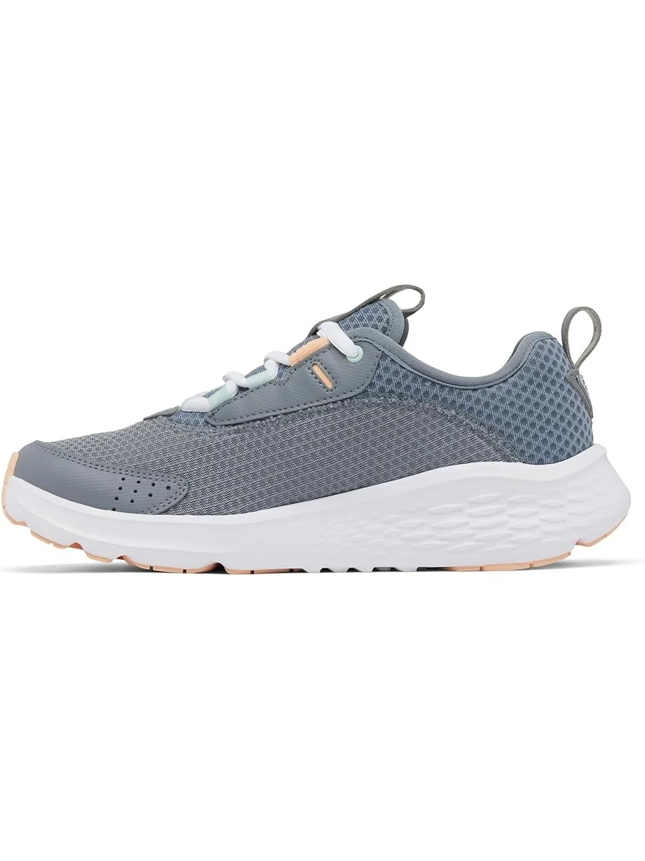Кроссовки Columbia Castback PFG — 4