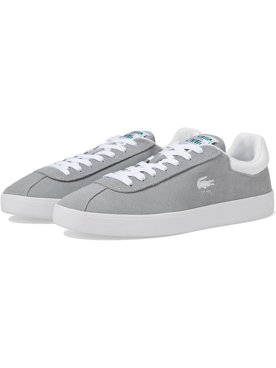 Кроссовки Lacoste Baseshot 124 2 SMA