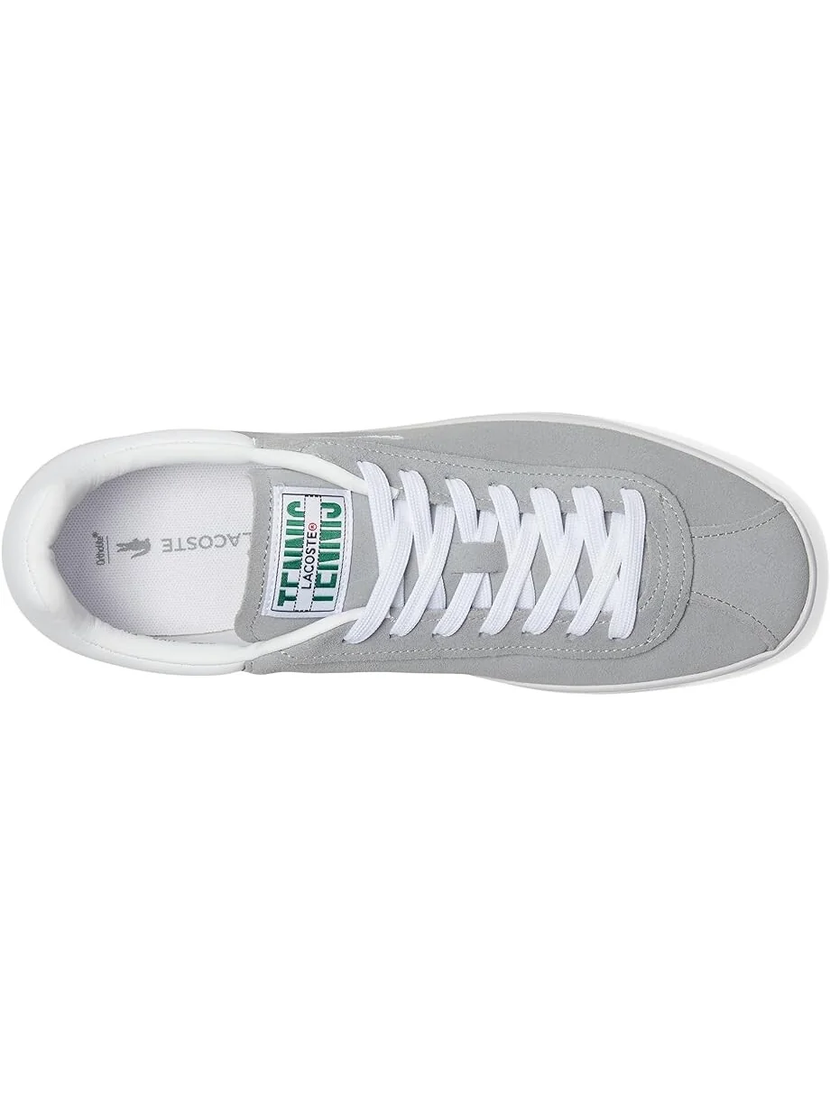 Кроссовки Lacoste Baseshot 124 2 SMA — 2