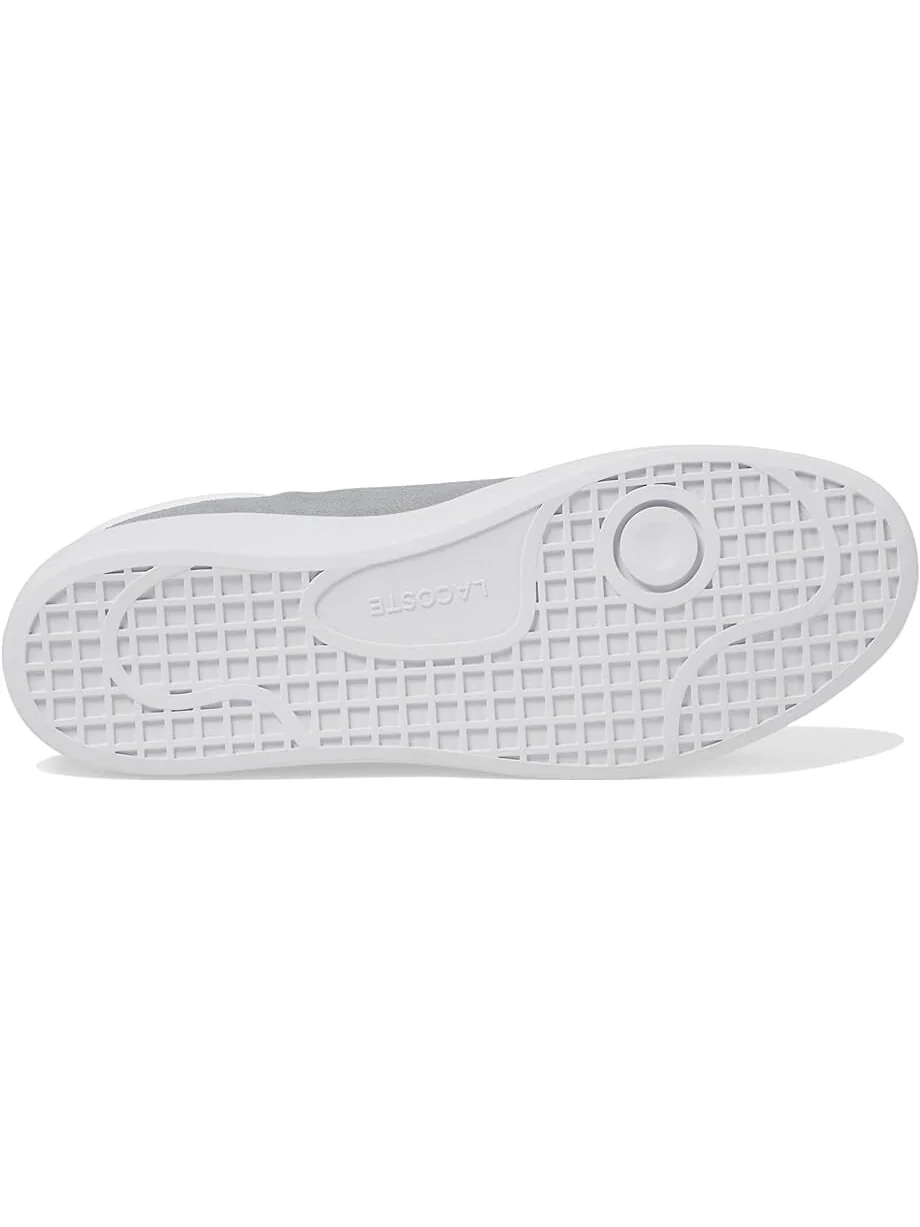 Кроссовки Lacoste Baseshot 124 2 SMA — 3