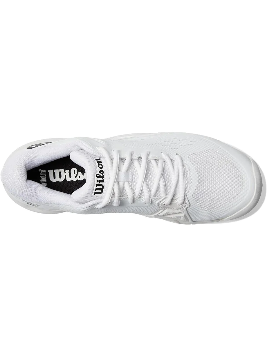 Кроссовки Wilson Rush Pro Ace — 2