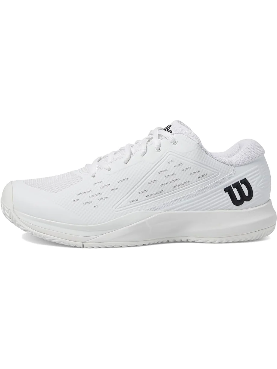 Кроссовки Wilson Rush Pro Ace — 4