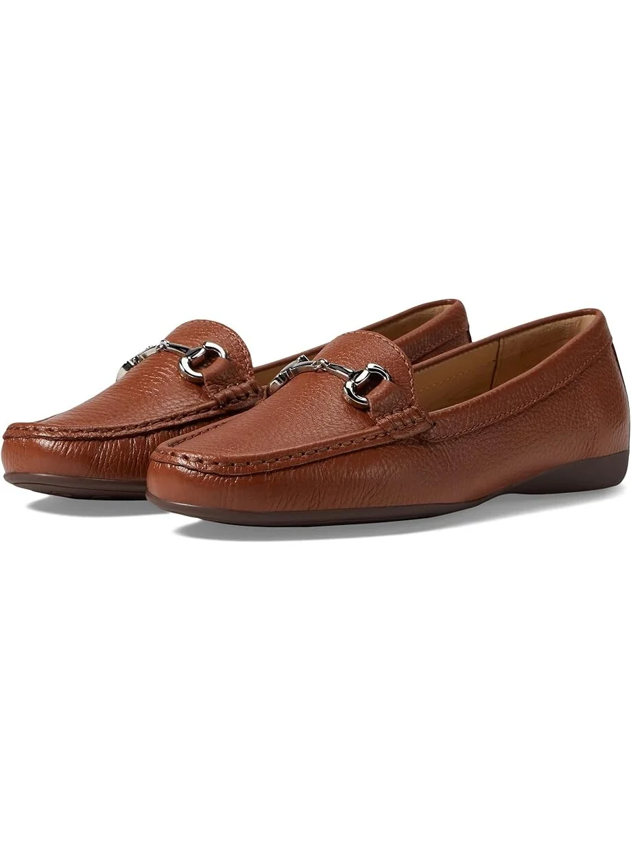 Туфли на плоской подошве Marc Joseph New York Carter Road — 1