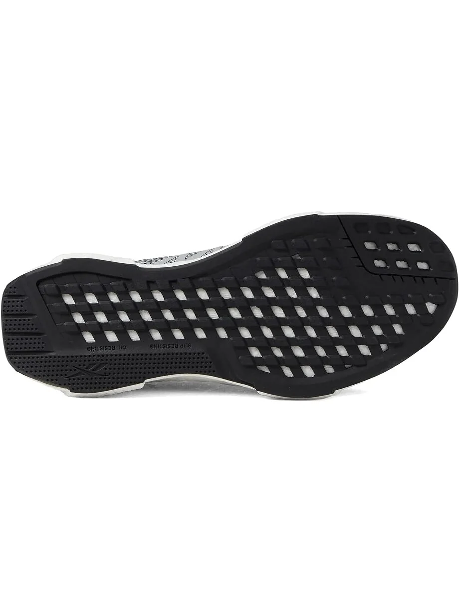 Кроссовки Reebok Work Fusion Flexweave Work EH Comp Toe — 3