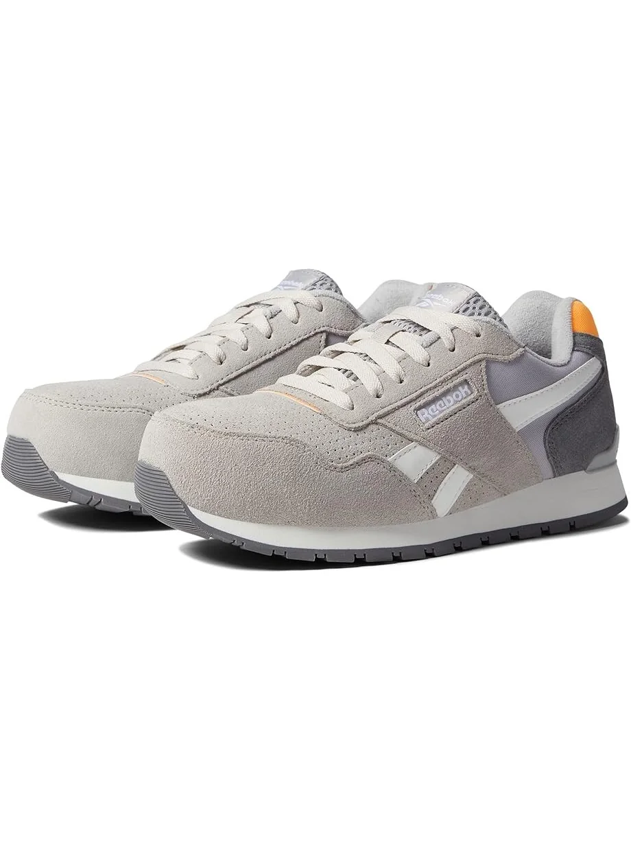 Кроссовки Reebok Work Harman Work SD10 Comp Toe — 1