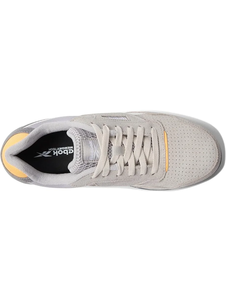 Кроссовки Reebok Work Harman Work SD10 Comp Toe — 2