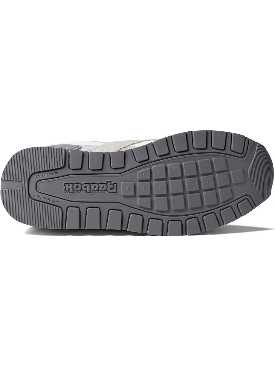 Кроссовки Reebok Work Harman Work SD10 Comp Toe — 3
