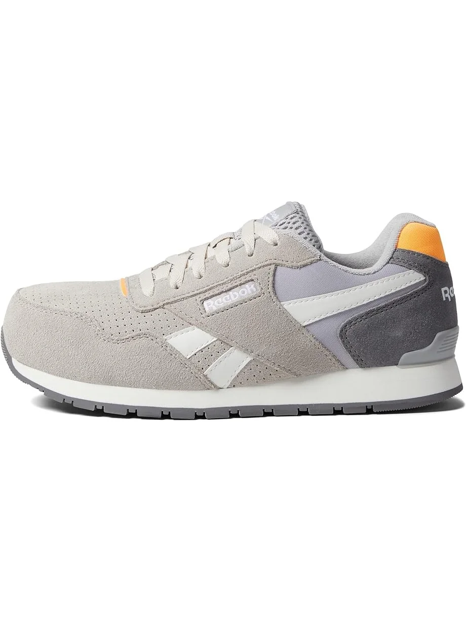 Кроссовки Reebok Work Harman Work SD10 Comp Toe — 4