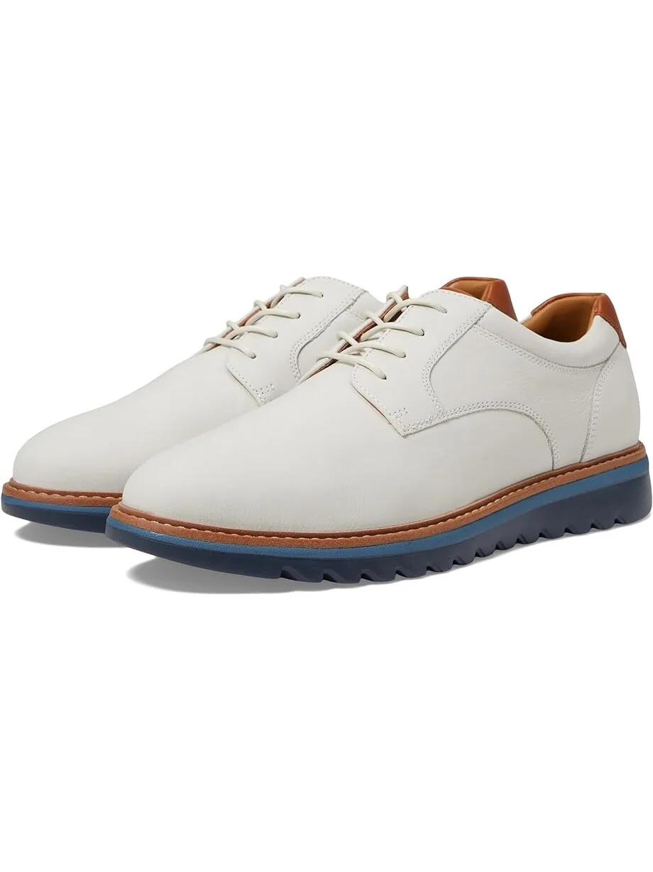 Оксфорды Johnston & Murphy Braydon Plain Toe — 1