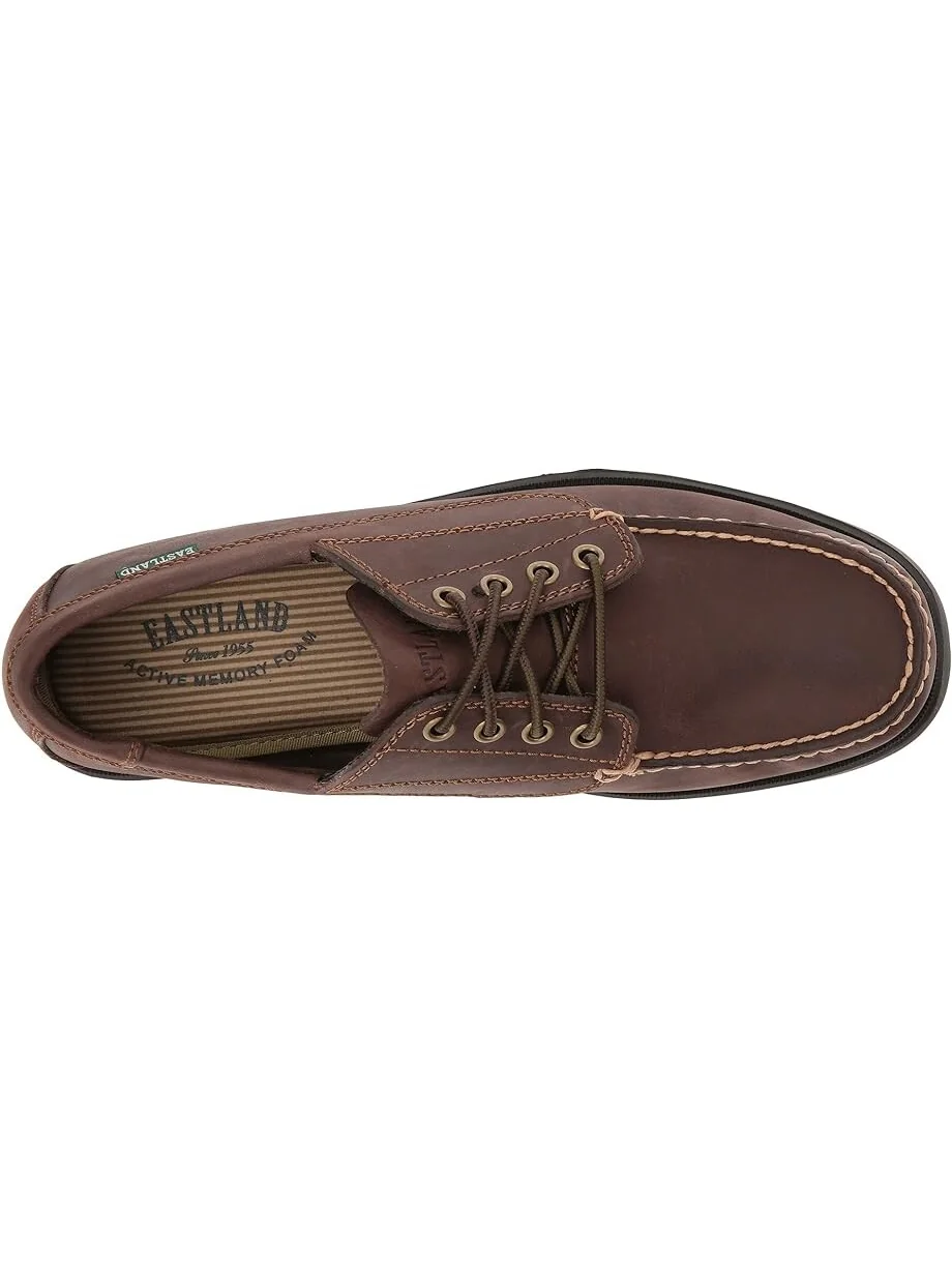 Оксфорды Eastland 1955 Edition Falmouth — 2