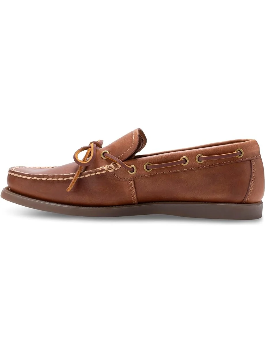 Туфли Eastland 1955 Edition Yarmouth — 4
