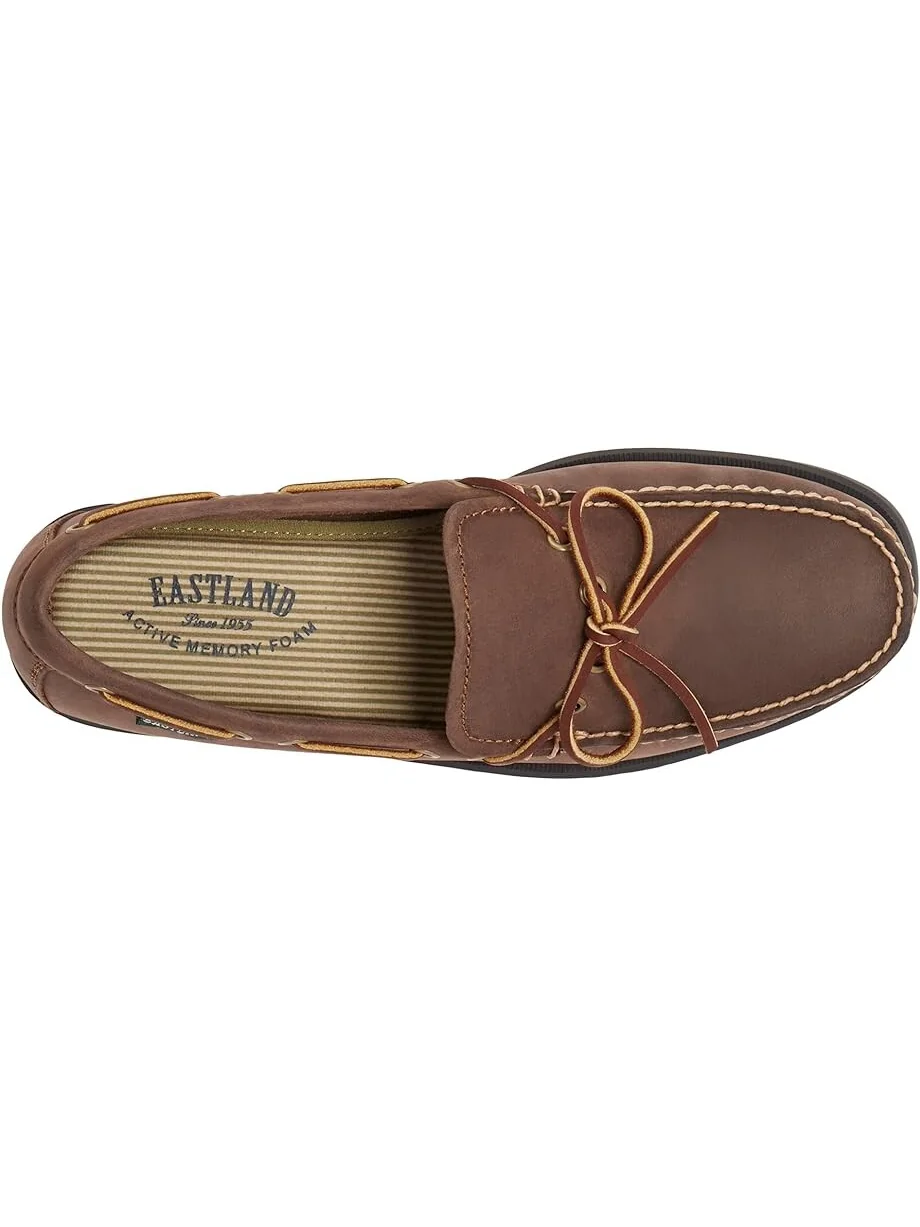 Туфли Eastland 1955 Edition Yarmouth — 2