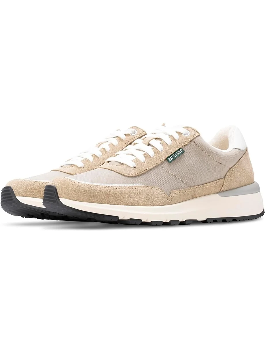 Кроссовки Eastland 1955 Edition Leap Jogger — 1