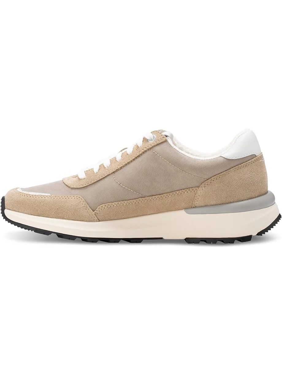 Кроссовки Eastland 1955 Edition Leap Jogger — 4