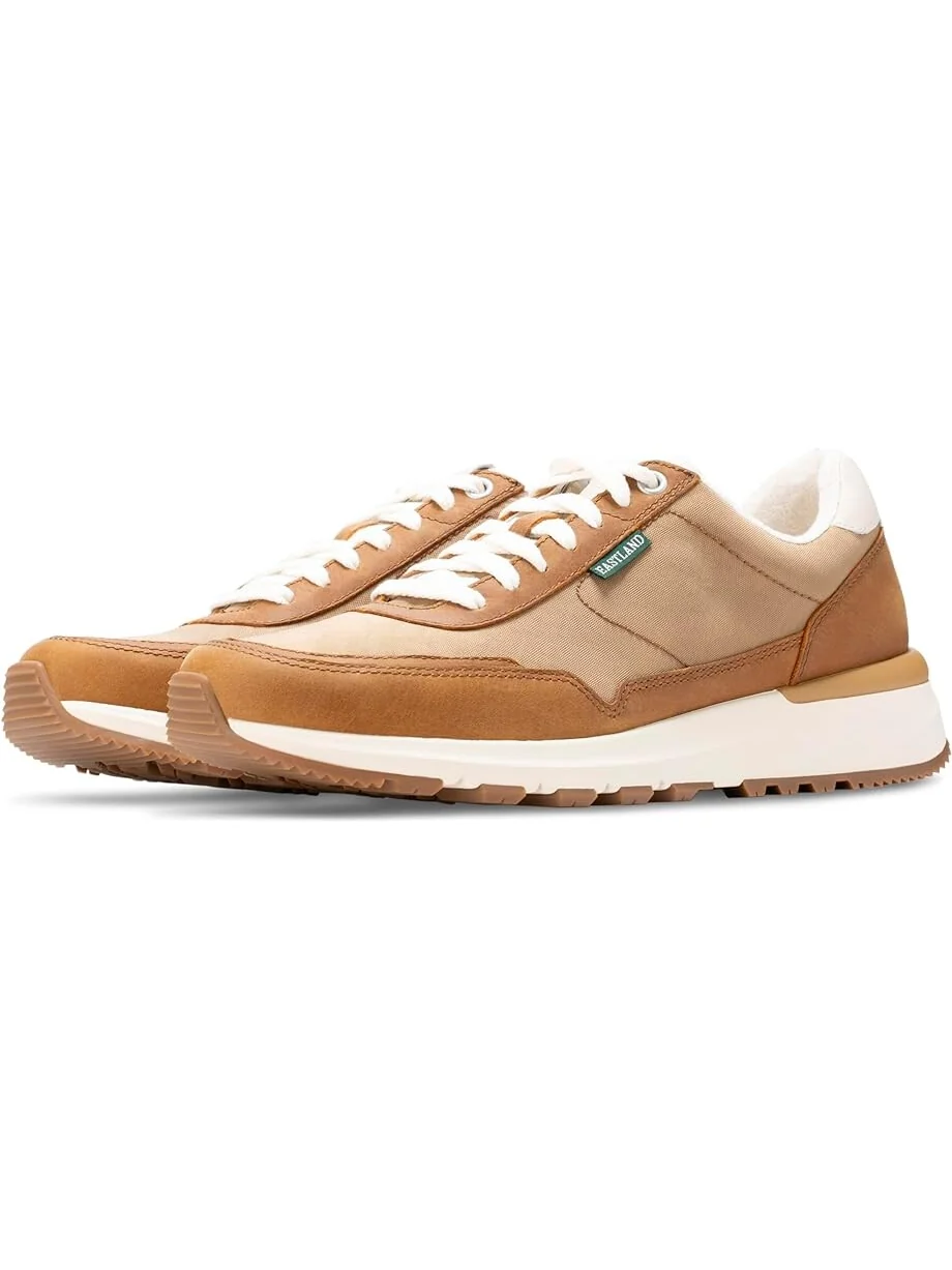 Кроссовки Eastland 1955 Edition Leap Jogger — 1