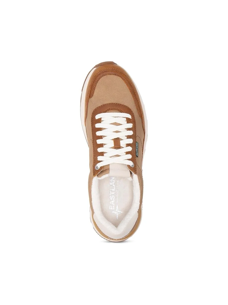Кроссовки Eastland 1955 Edition Leap Jogger — 2