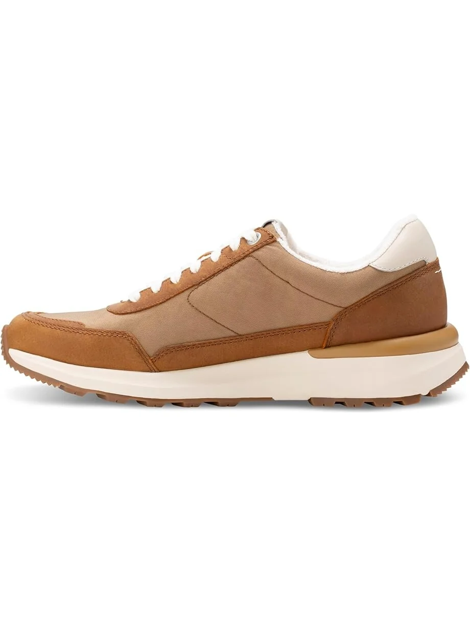 Кроссовки Eastland 1955 Edition Leap Jogger — 4