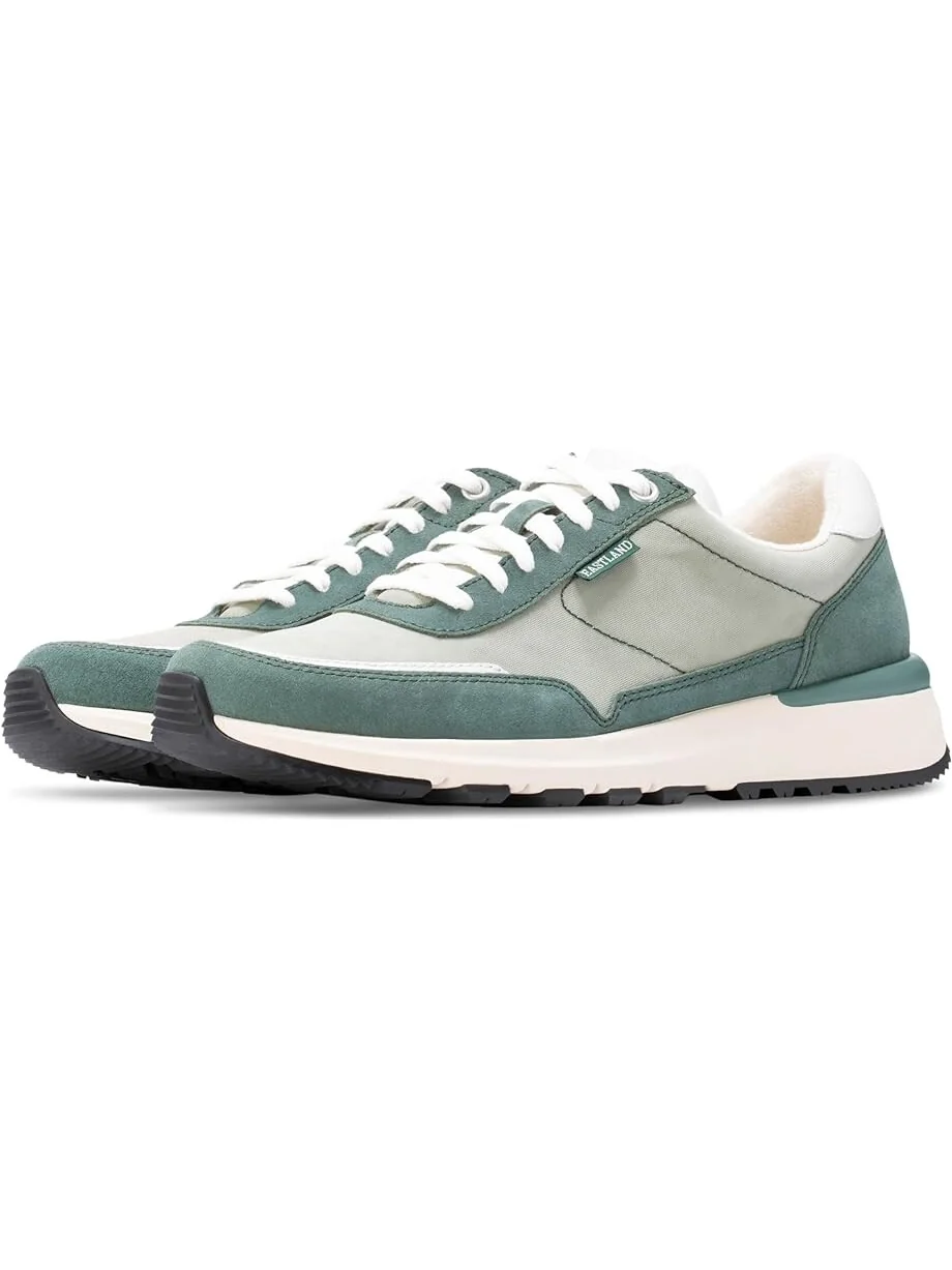 Кроссовки Eastland 1955 Edition Leap Jogger — 1