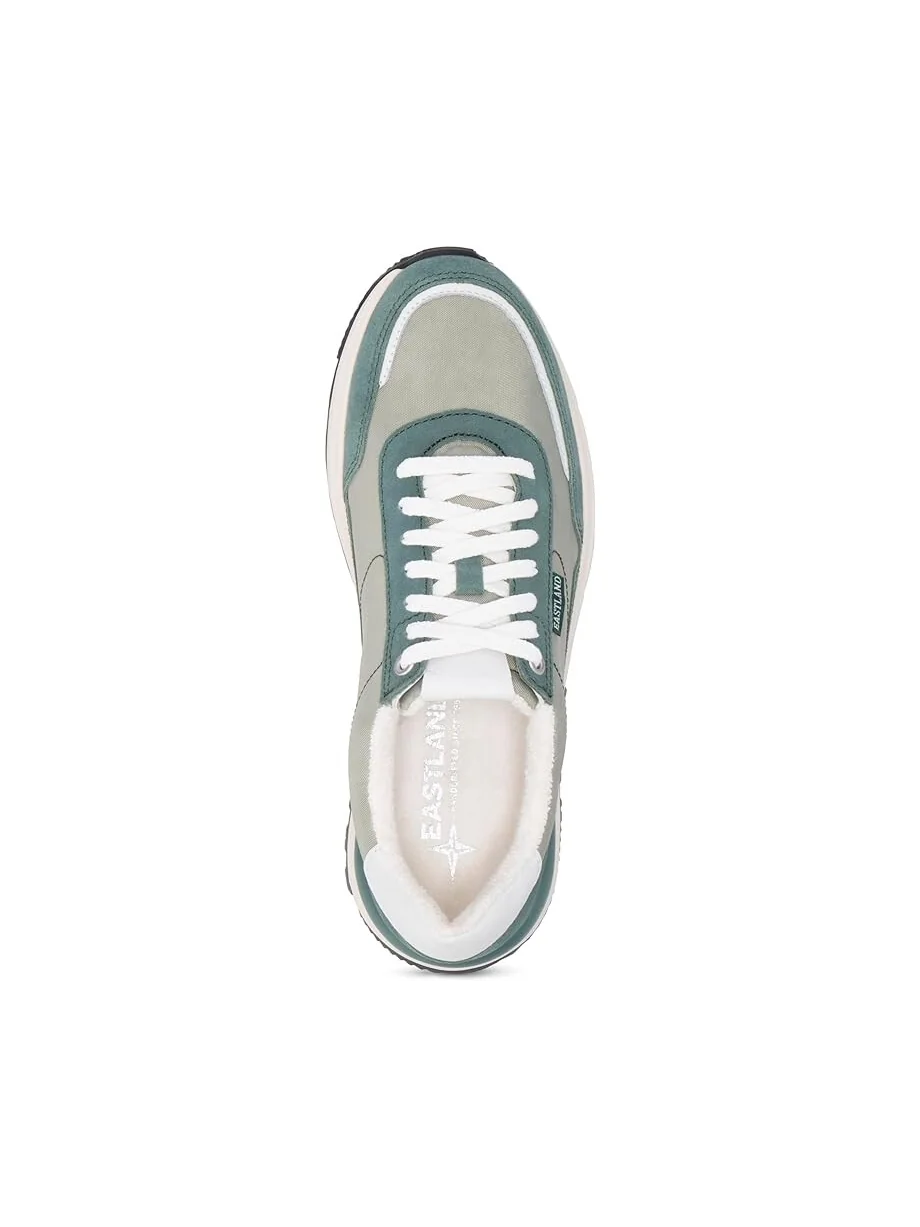 Кроссовки Eastland 1955 Edition Leap Jogger — 2