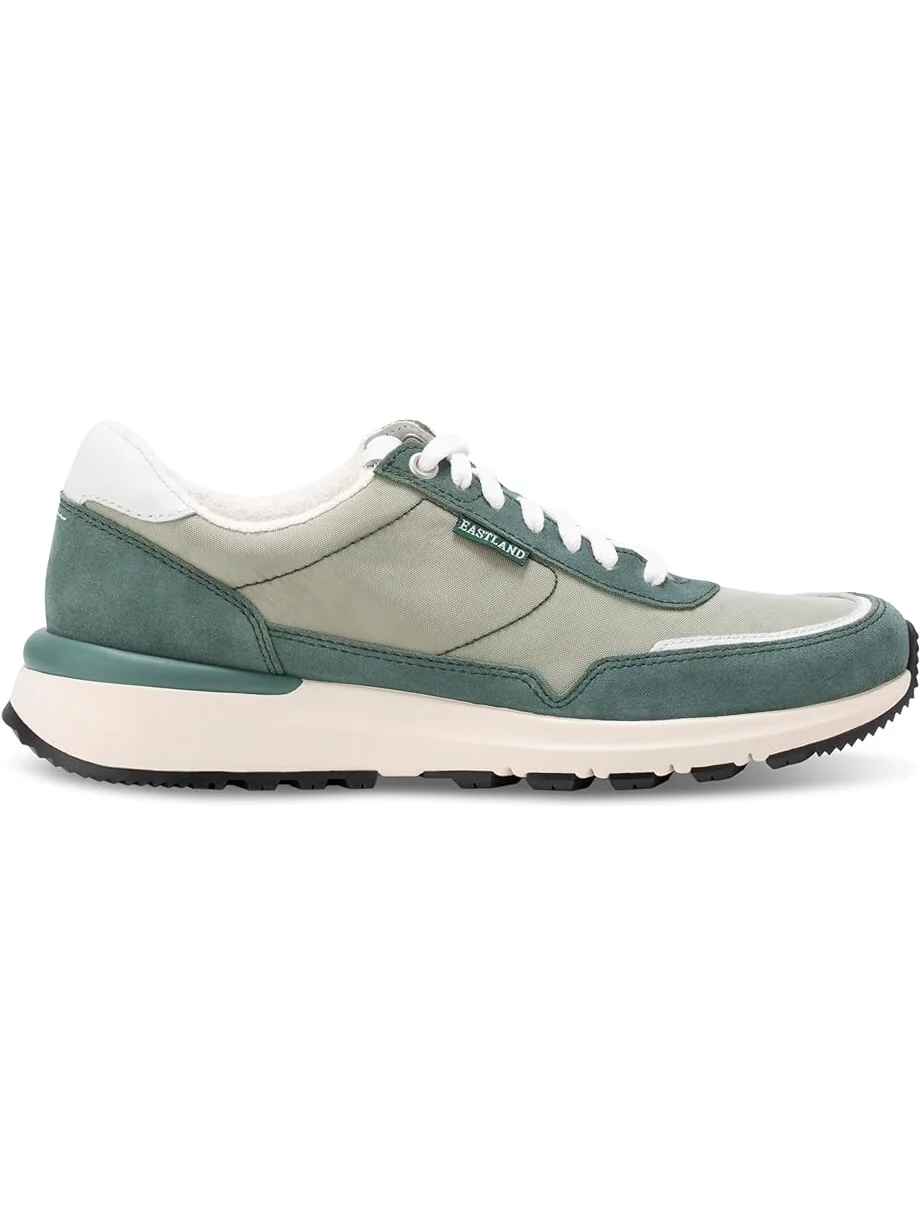 Кроссовки Eastland 1955 Edition Leap Jogger — 4