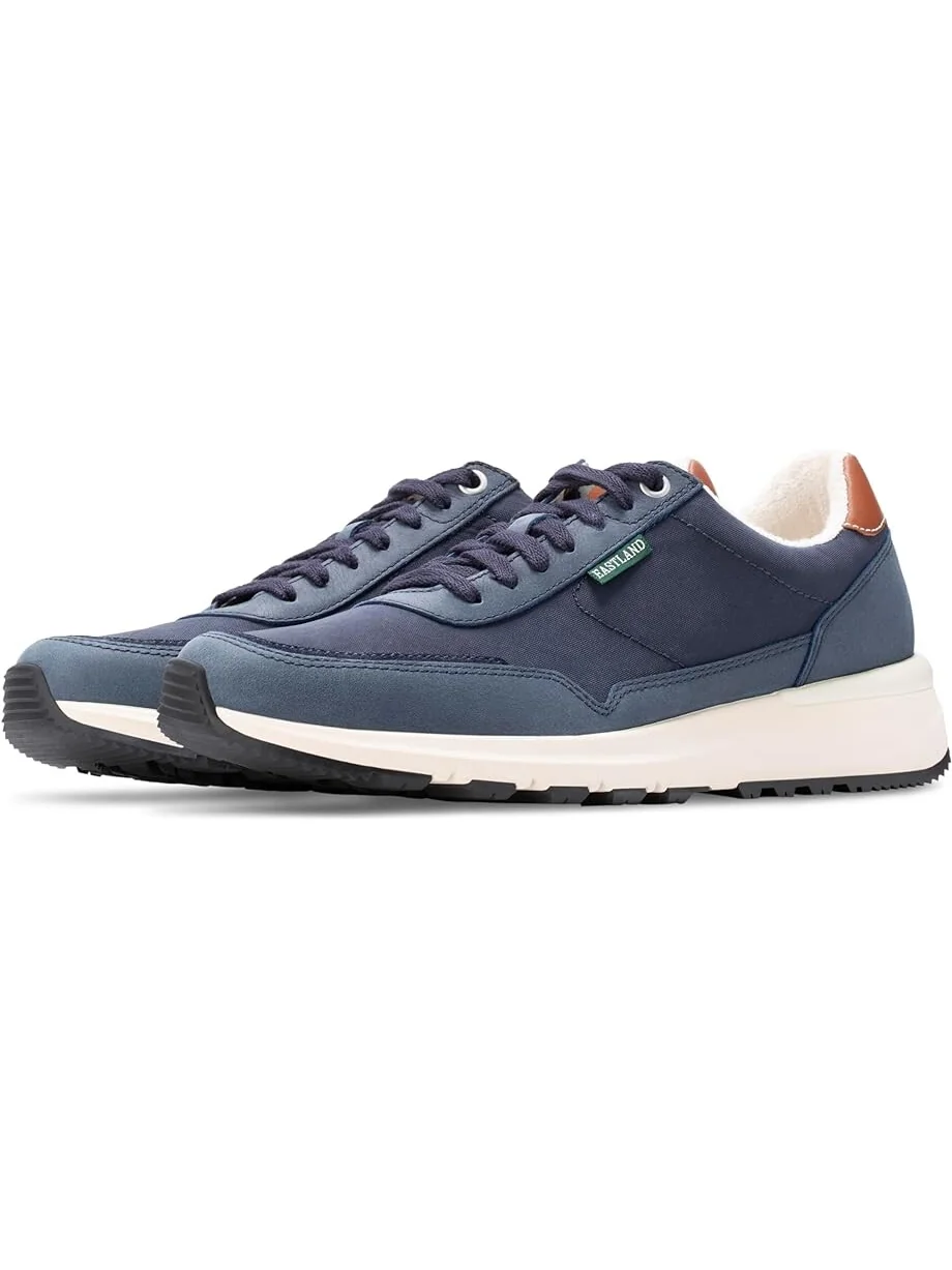 Кроссовки Eastland 1955 Edition Leap Jogger — 1