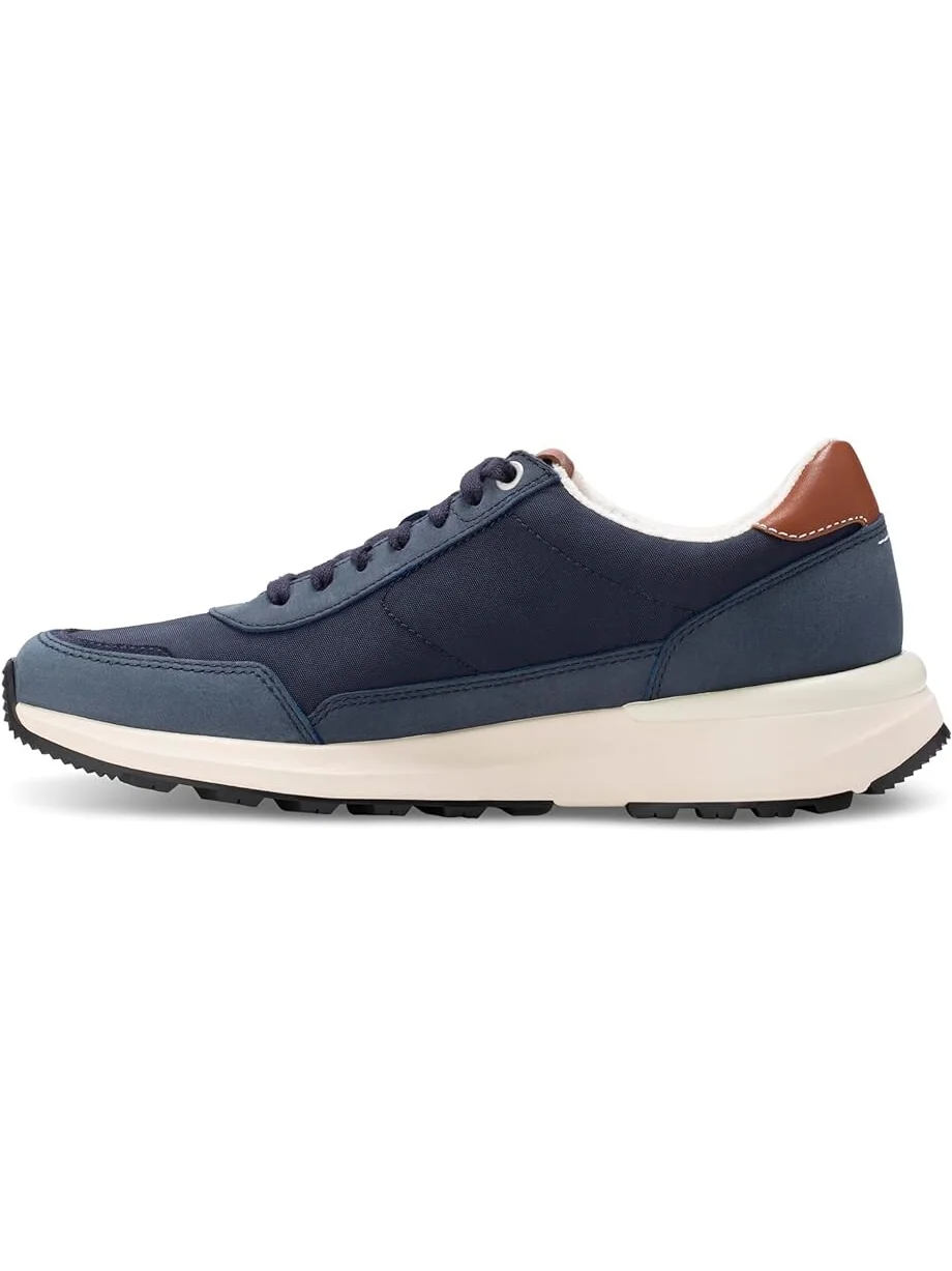 Кроссовки Eastland 1955 Edition Leap Jogger — 4