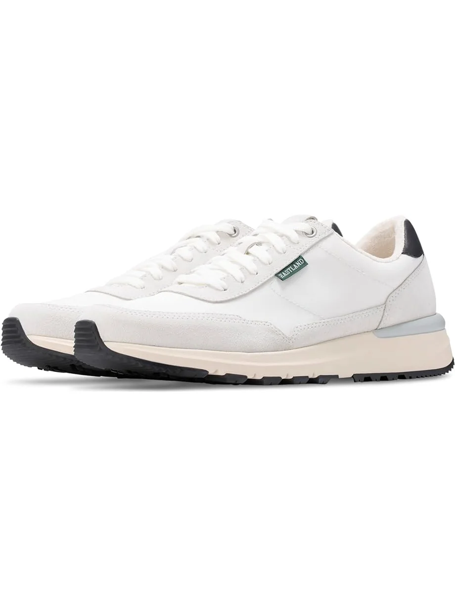 Кроссовки Eastland 1955 Edition Leap Jogger — 1